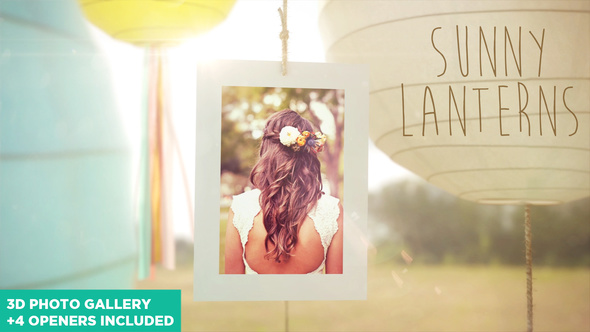 Wedding - Download Videohive 12638846