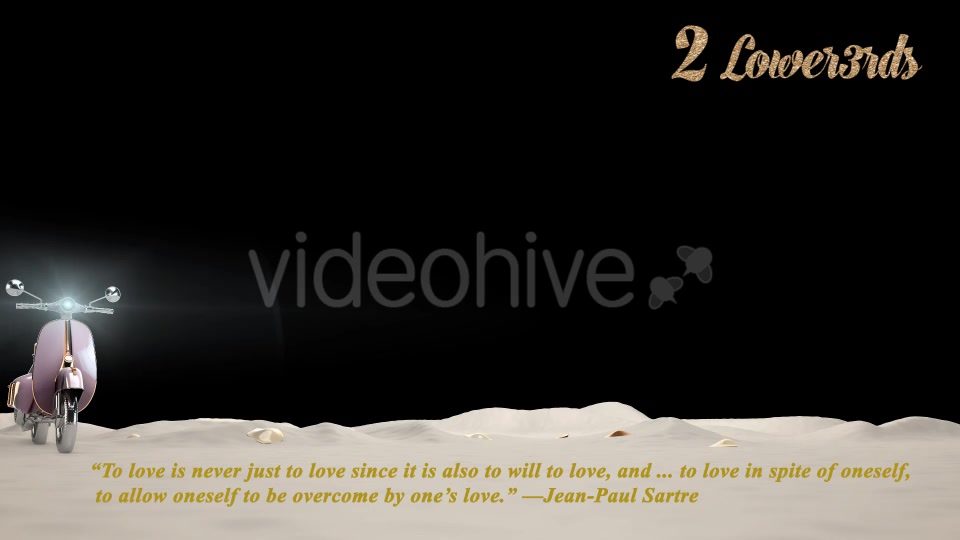 Wedding - Download Videohive 14107039