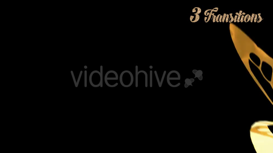 Wedding - Download Videohive 14107039