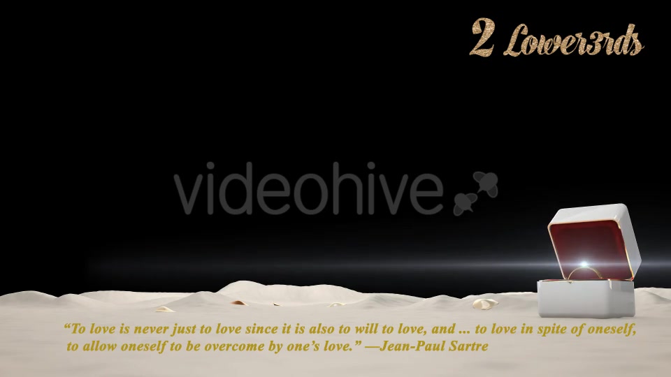 Wedding - Download Videohive 14107039