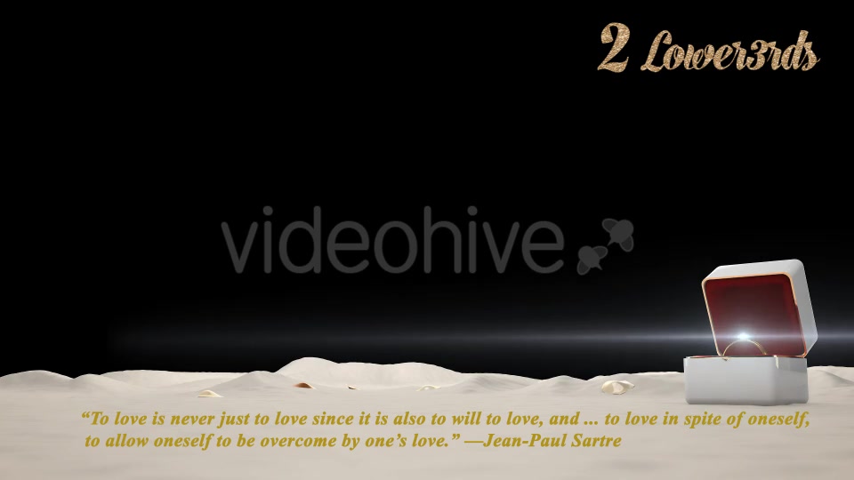 Wedding - Download Videohive 14107039