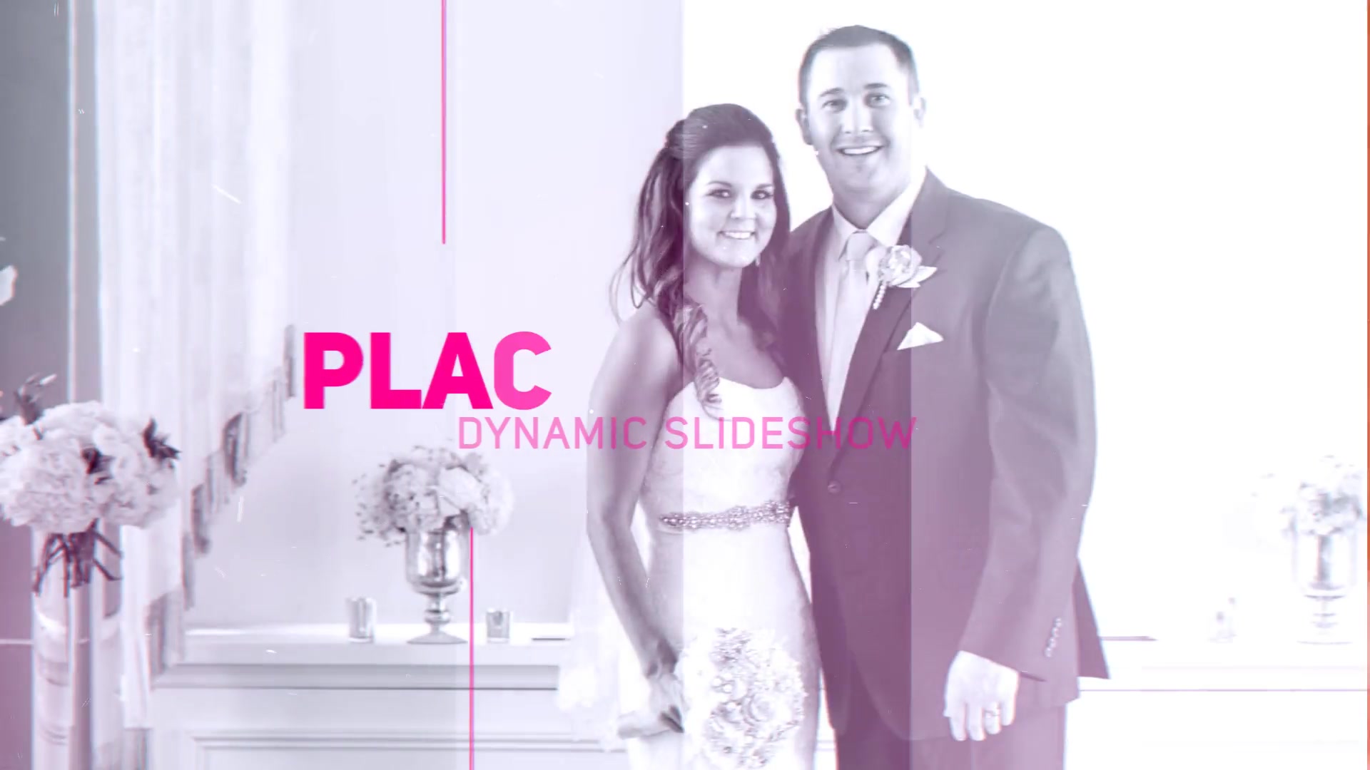 Wedding - Download Videohive 14577267