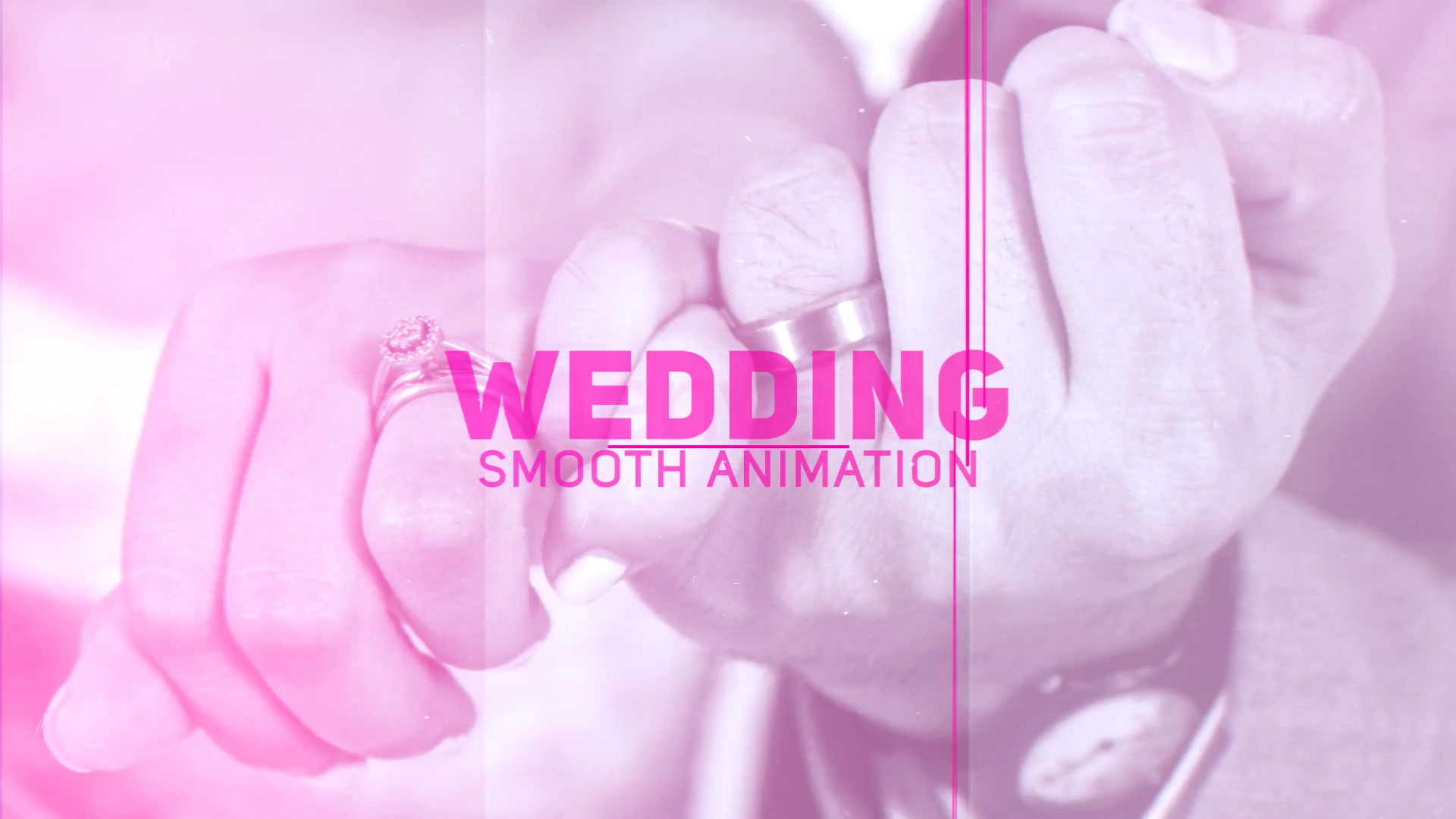 Wedding - Download Videohive 14577267