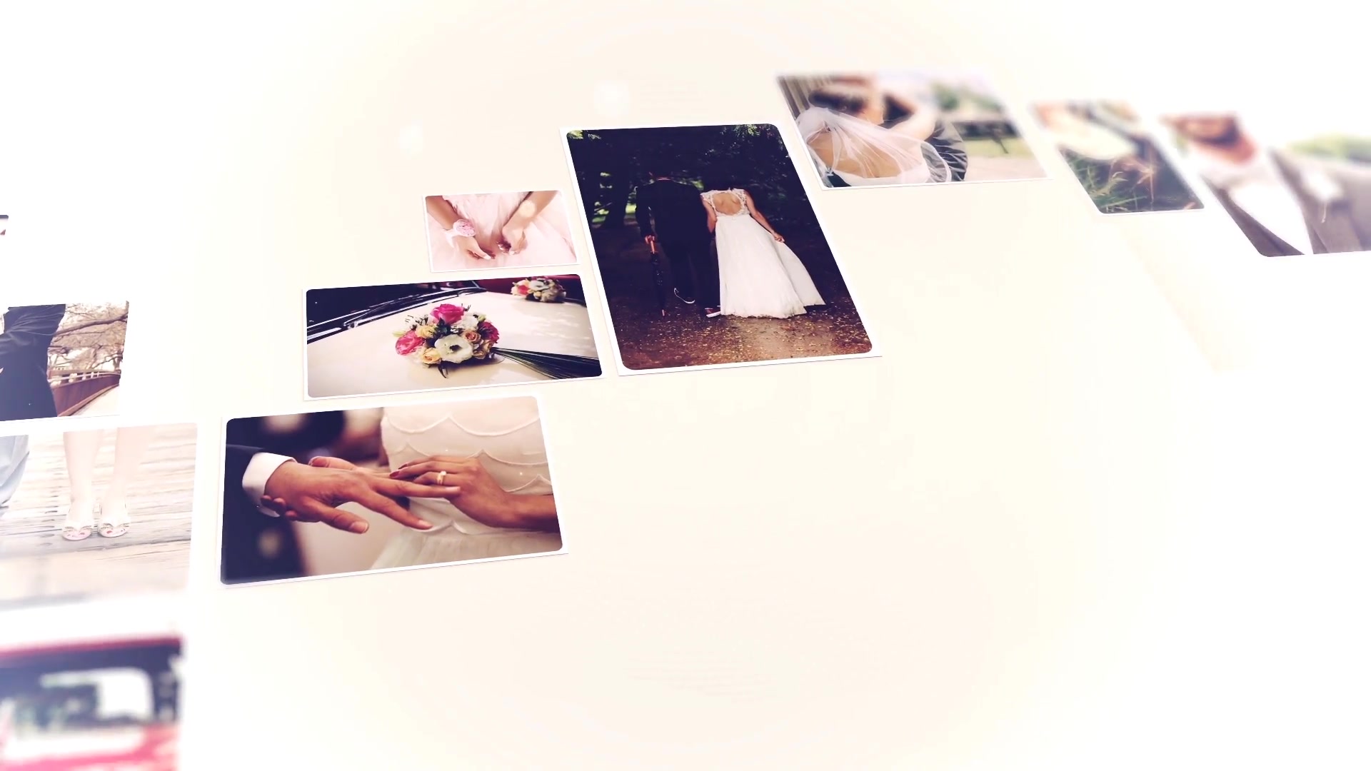 Wedding - Download Videohive 19328855