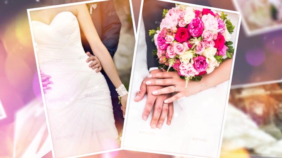 Wedding - Download Videohive 20370616