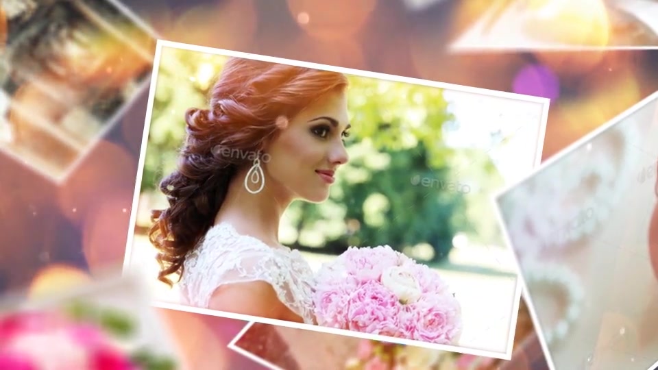 Wedding - Download Videohive 20370616