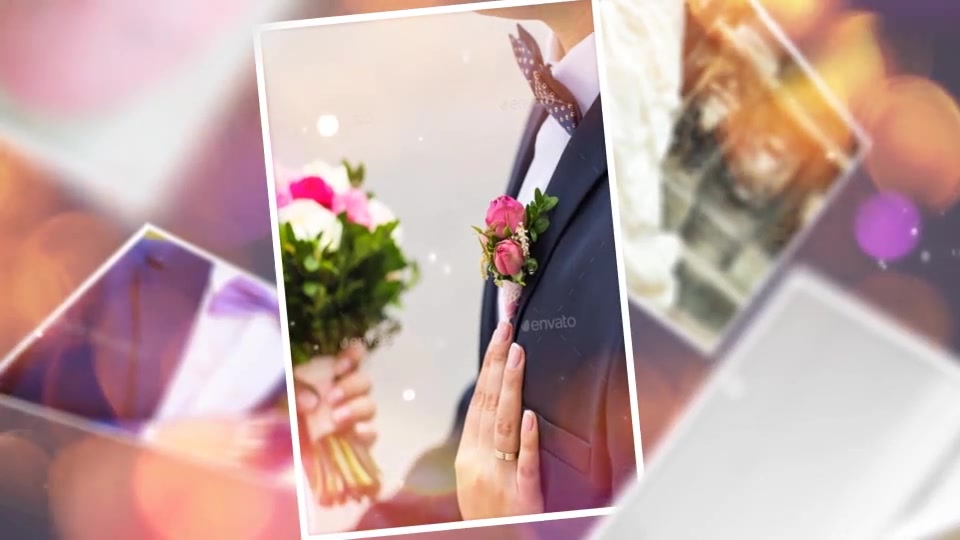 Wedding - Download Videohive 20370616