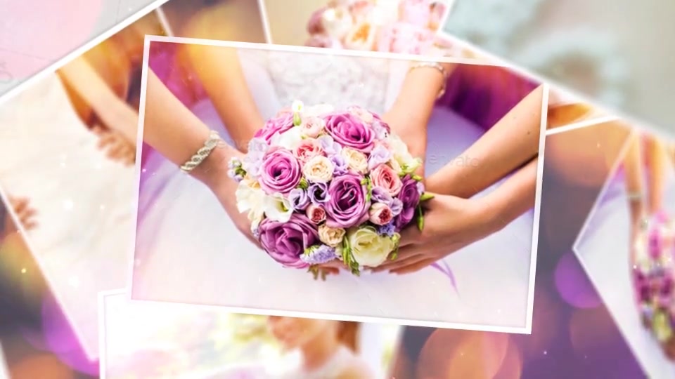 Wedding - Download Videohive 20370616