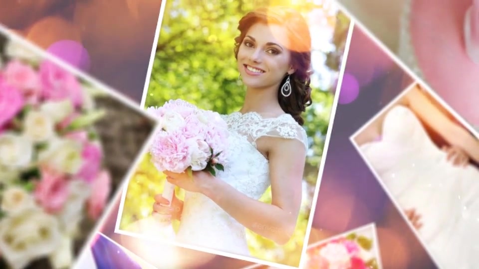 Wedding - Download Videohive 20370616