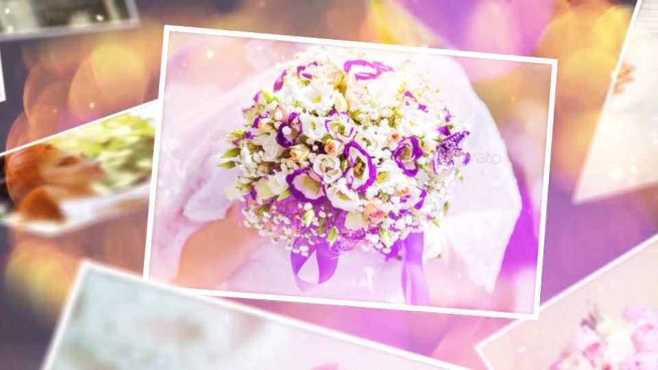 Wedding - Download Videohive 20370616