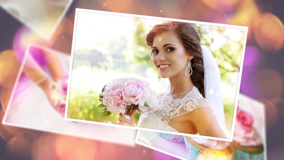 Wedding - Download Videohive 20370616