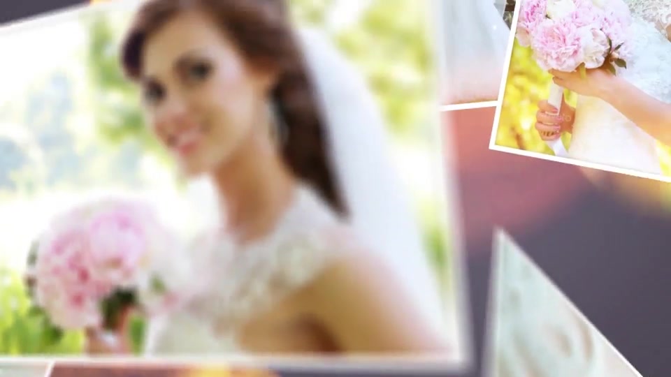 Wedding - Download Videohive 20370616