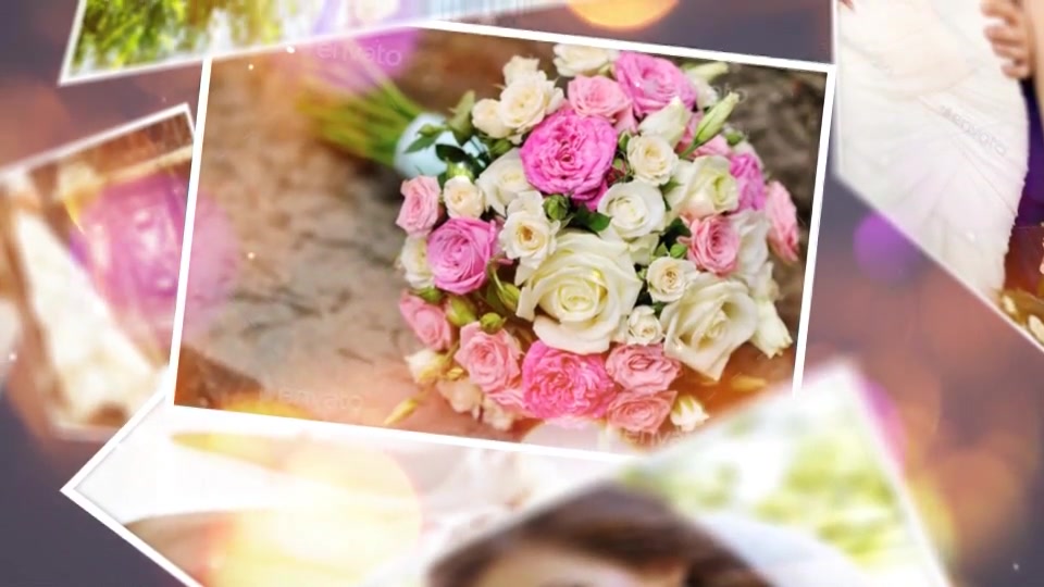 Wedding - Download Videohive 20370616