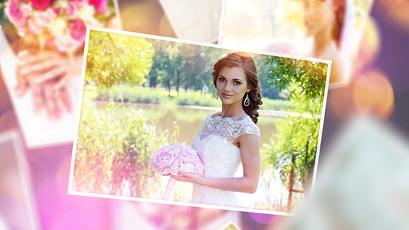 Wedding - Download Videohive 20370616