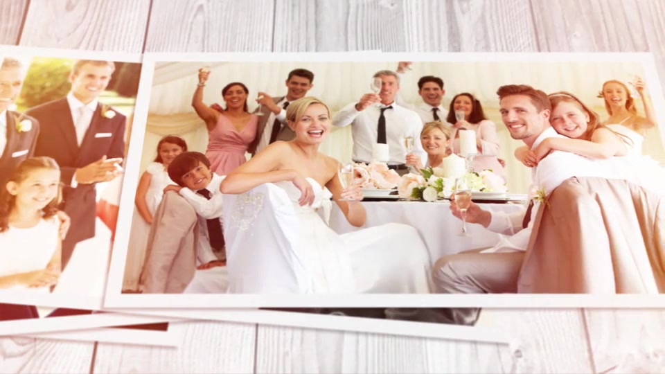 Wedding Videohive 20741766 After Effects Image 12