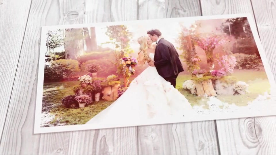 Wedding Videohive 20741766 After Effects Image 3
