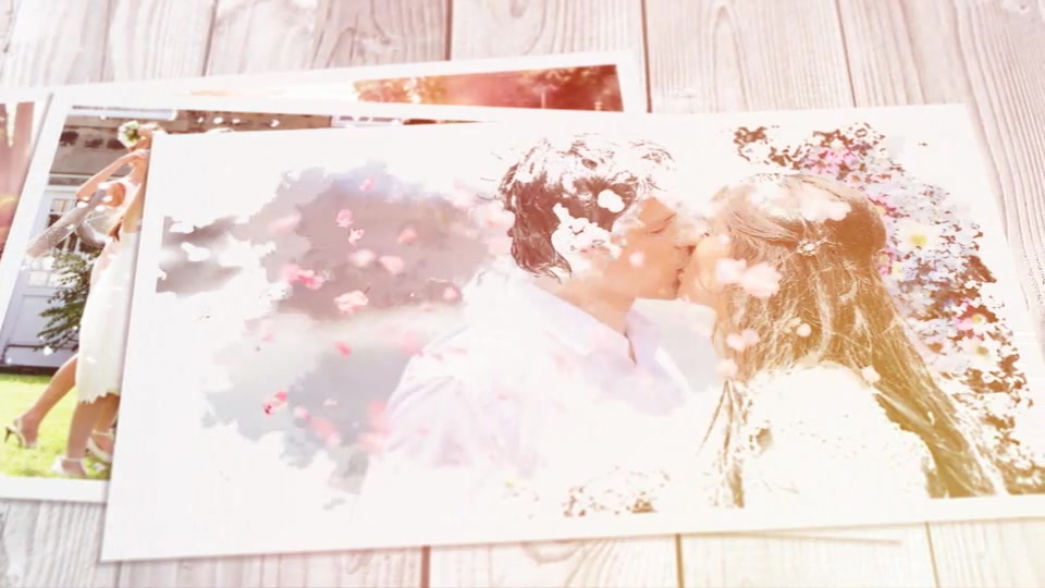 Wedding Videohive 20741766 After Effects Image 4