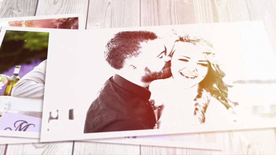 Wedding Videohive 20741766 After Effects Image 5