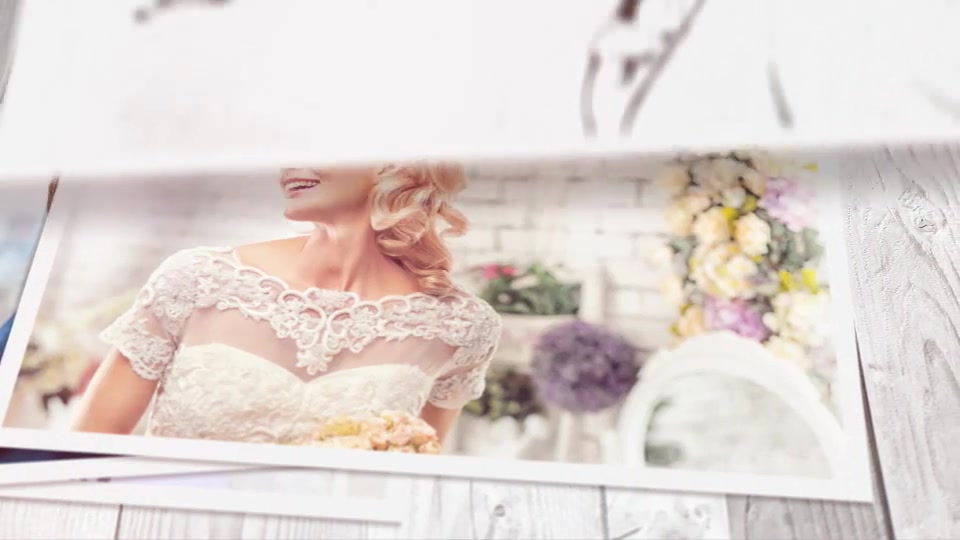 Wedding Videohive 20741766 After Effects Image 6
