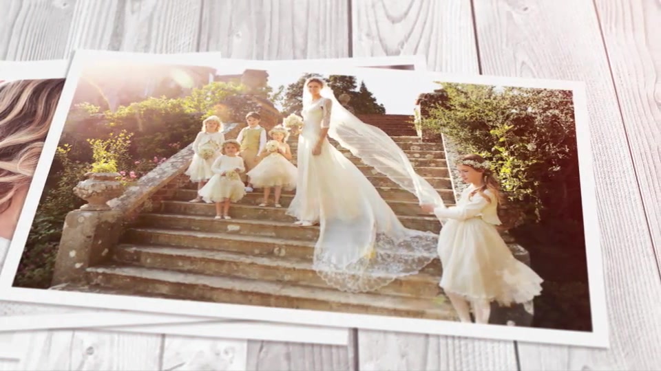 Wedding Videohive 20741766 After Effects Image 7