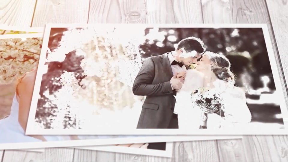 Wedding Videohive 20741766 After Effects Image 9