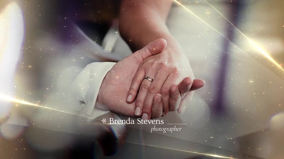 Wedding - Download Videohive 21715386