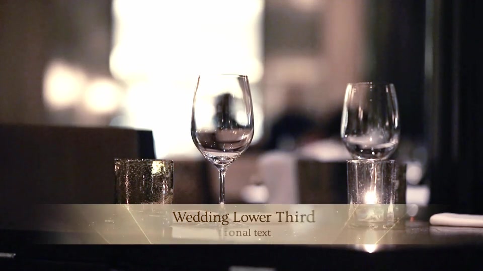 Wedding - Download Videohive 21715386