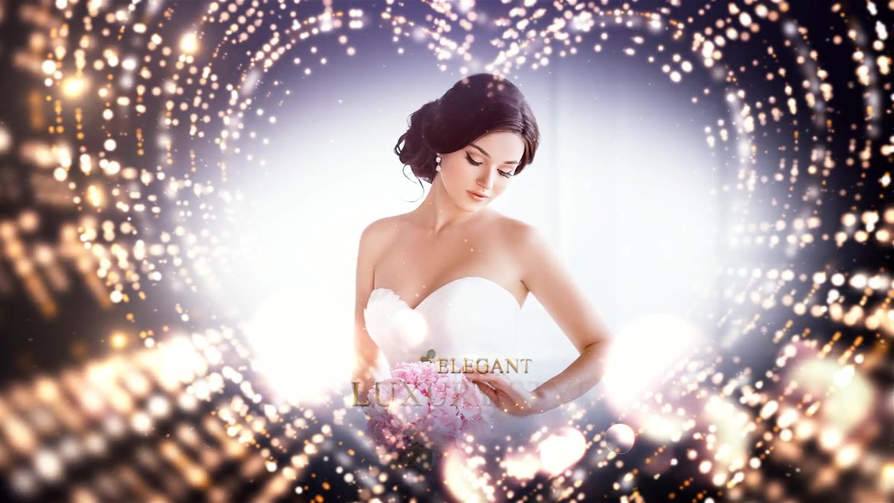 Wedding - Download Videohive 21781524