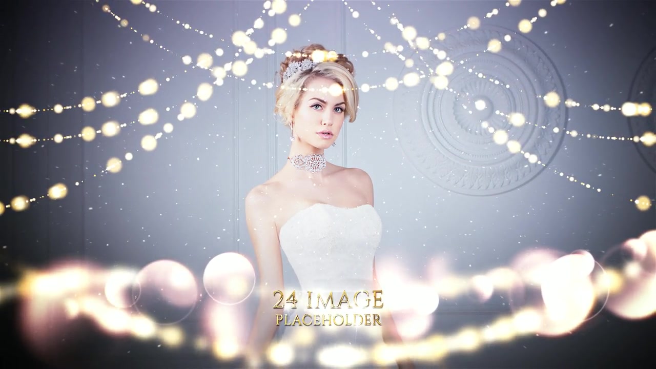 Wedding Videohive 22125841 After Effects Image 7