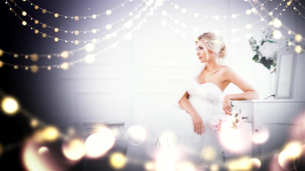Wedding Videohive 22125841 After Effects Image 8