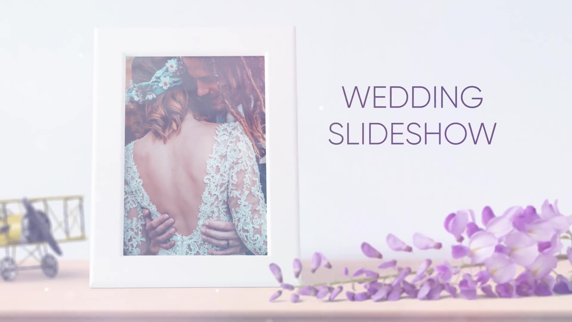 Wedding Videohive 22721953 After Effects Image 2