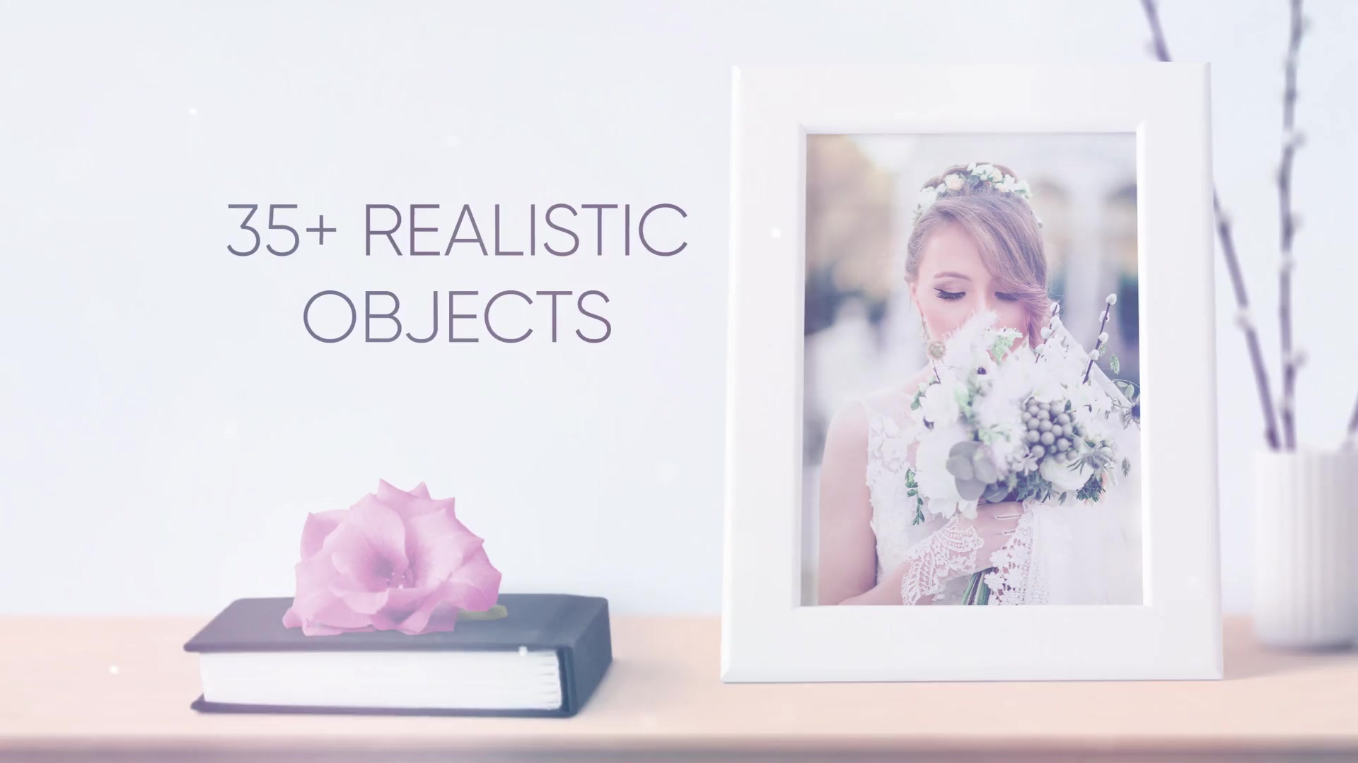 Wedding Videohive 22721953 After Effects Image 4
