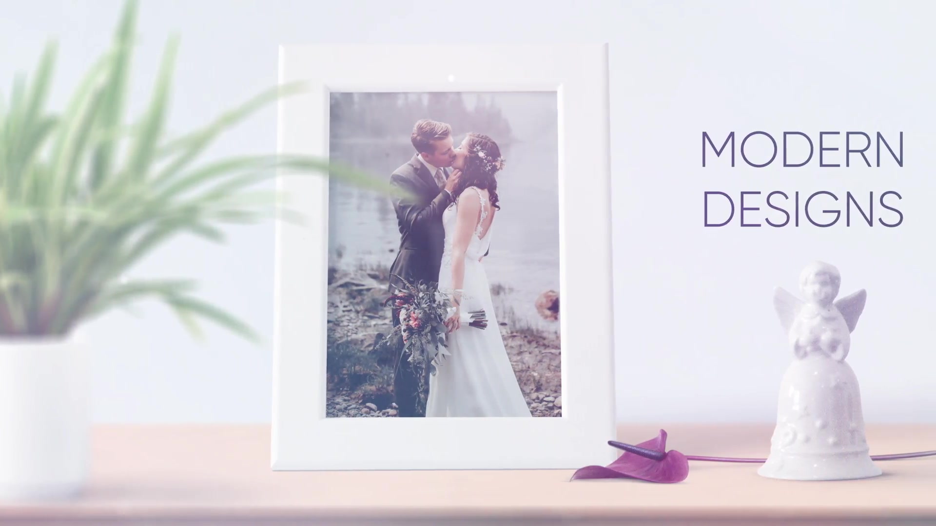 Wedding Videohive 22721953 After Effects Image 5