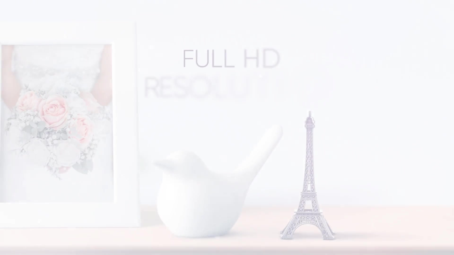 Wedding Videohive 22721953 After Effects Image 6