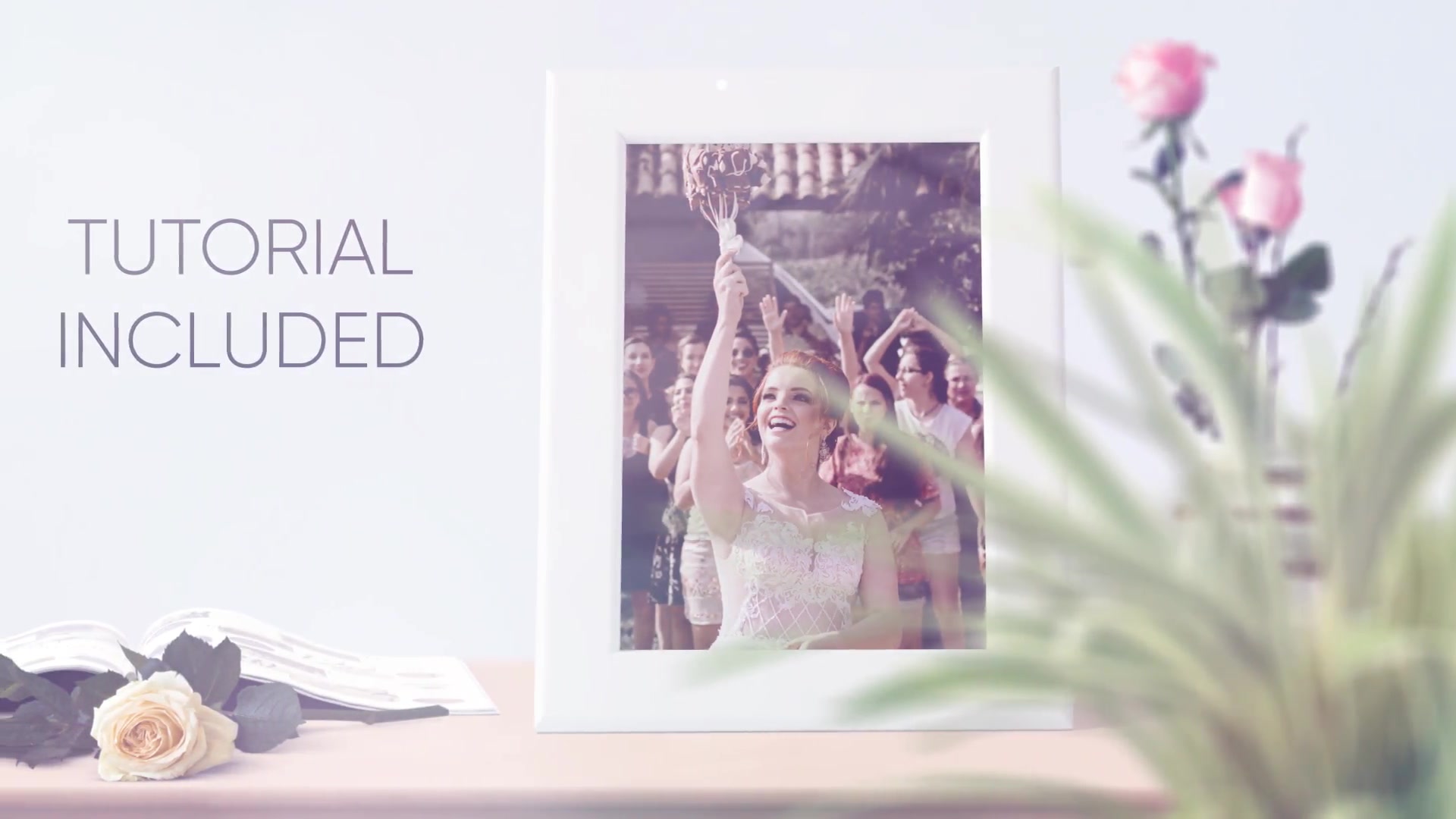 Wedding Videohive 22721953 After Effects Image 7
