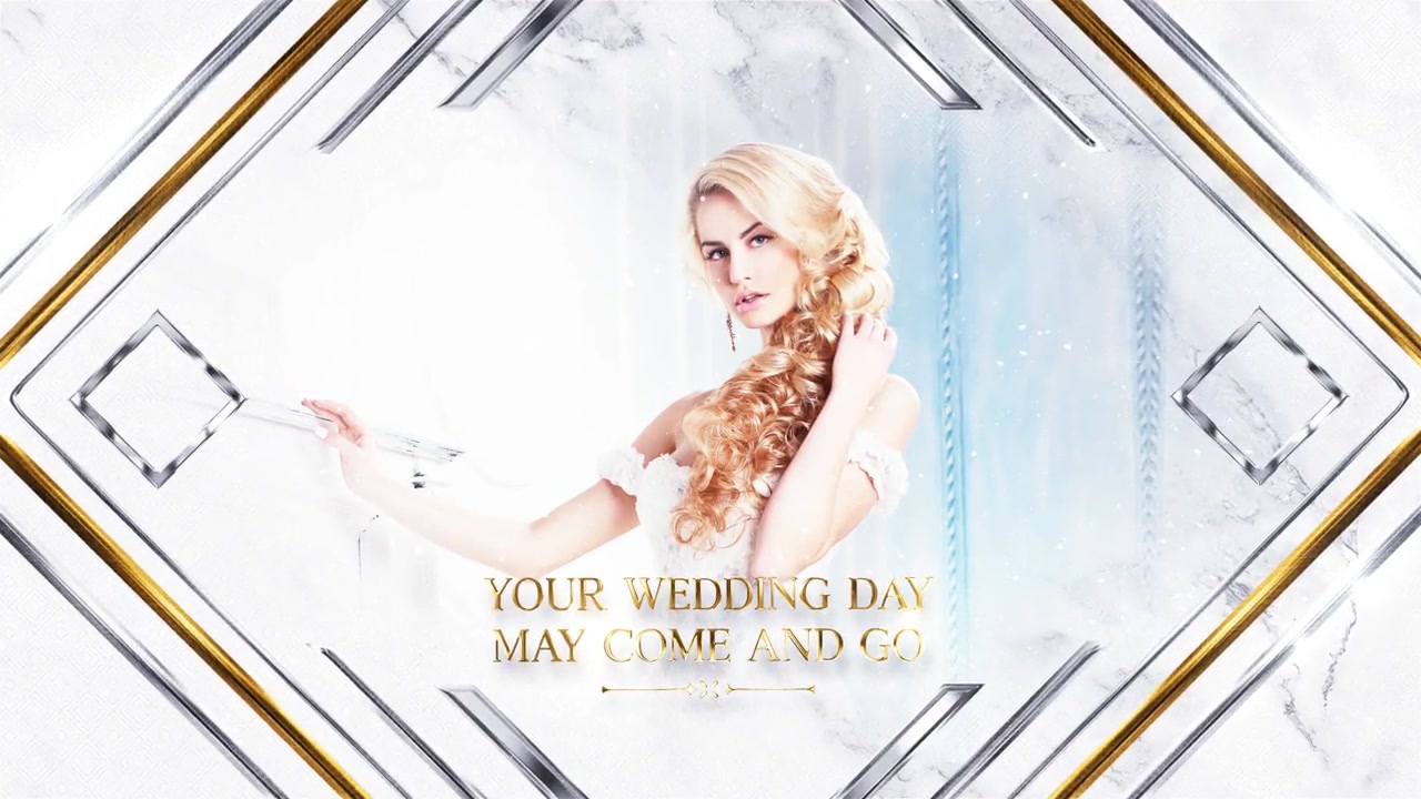 Wedding Videohive 38426493 After Effects Image 6