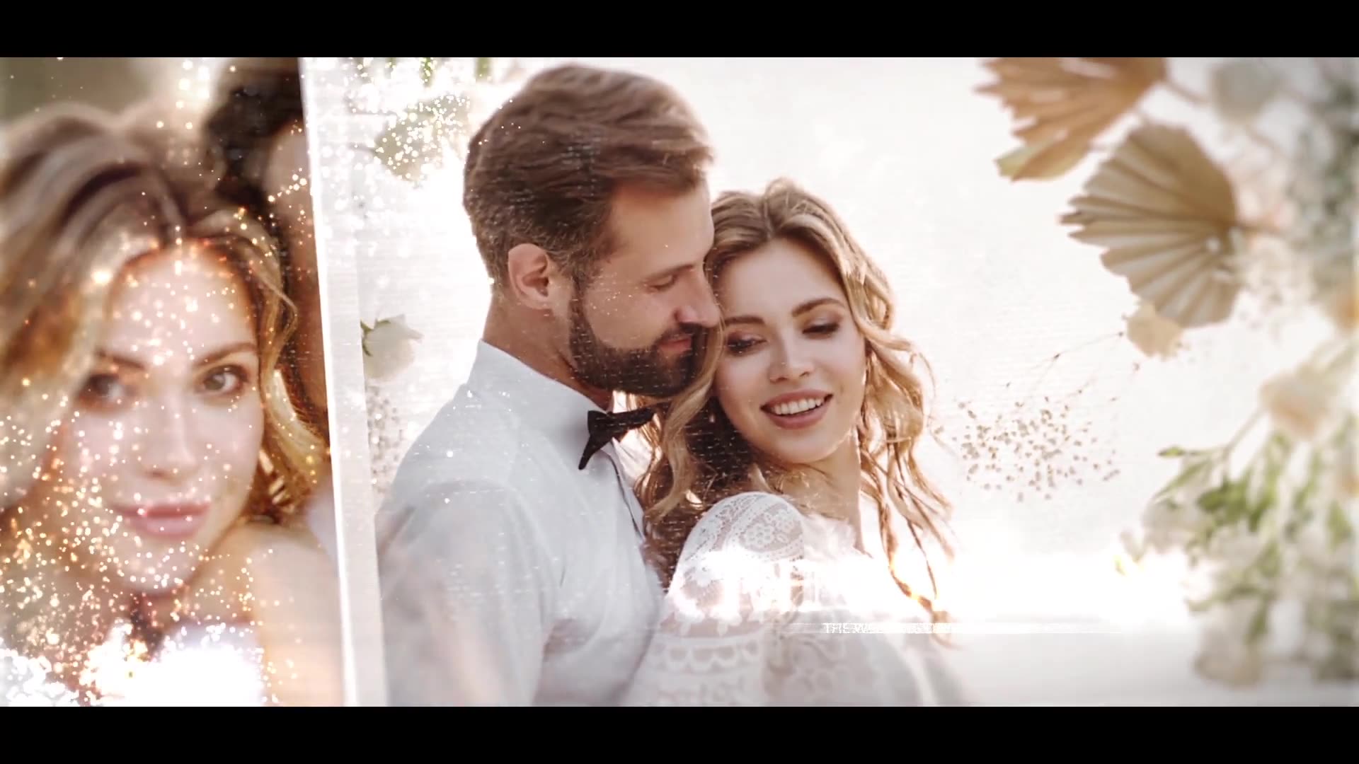 Wedding Elegance Videohive 39648716 After Effects Image 3