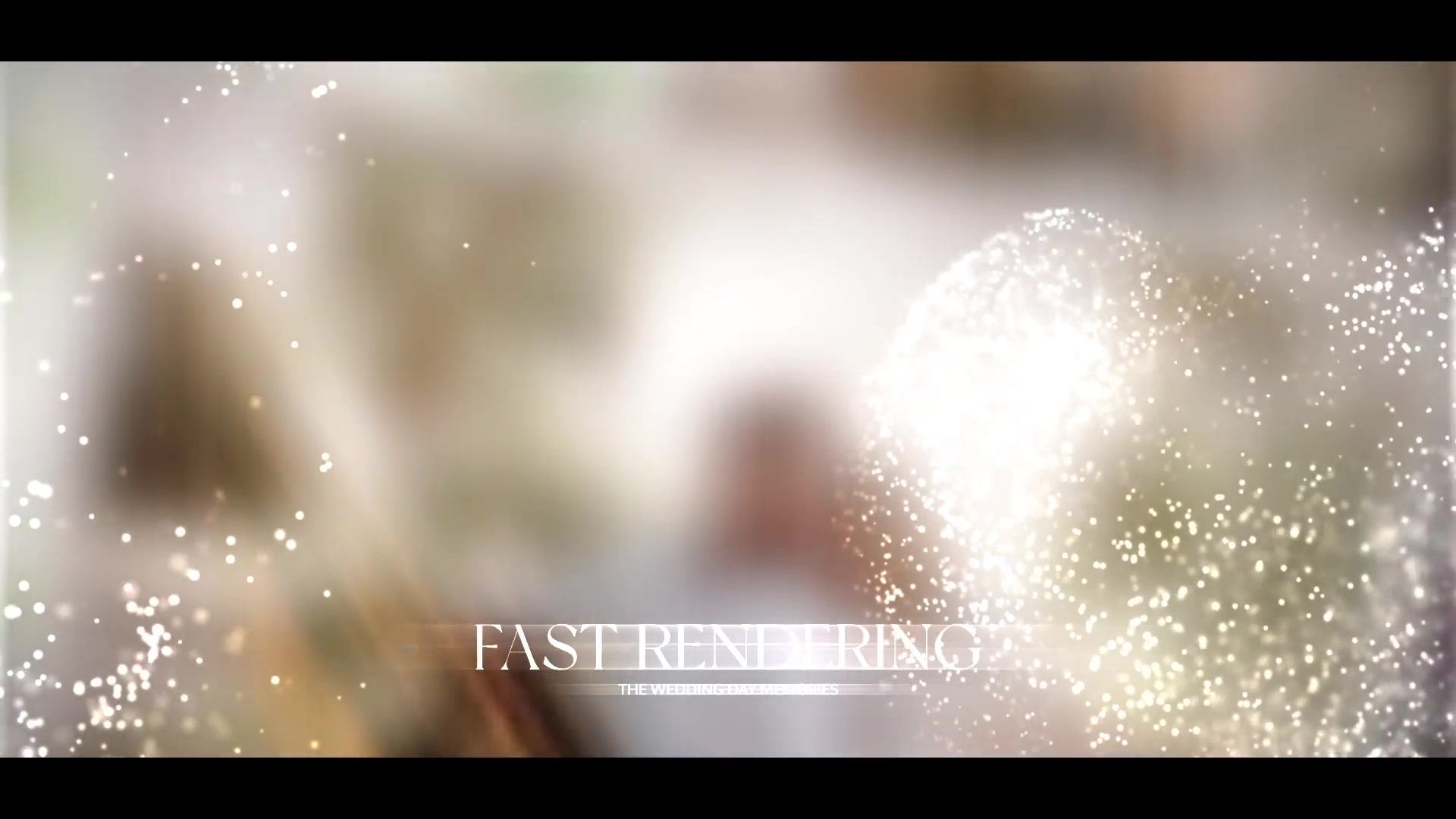 Wedding Elegance Videohive 39648716 After Effects Image 6