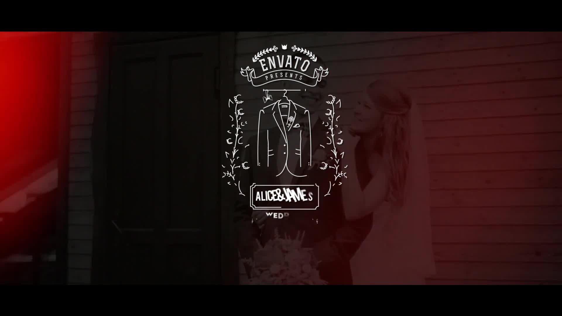 Wedding Film Package - Download Videohive 10953988