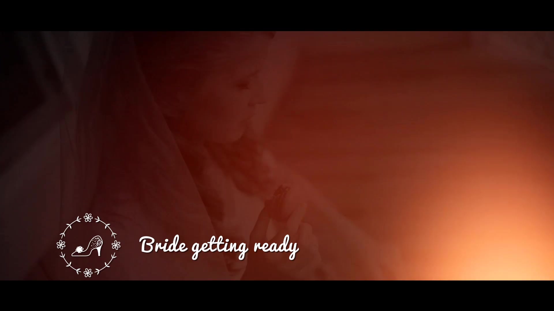 Wedding Film Package - Download Videohive 10953988