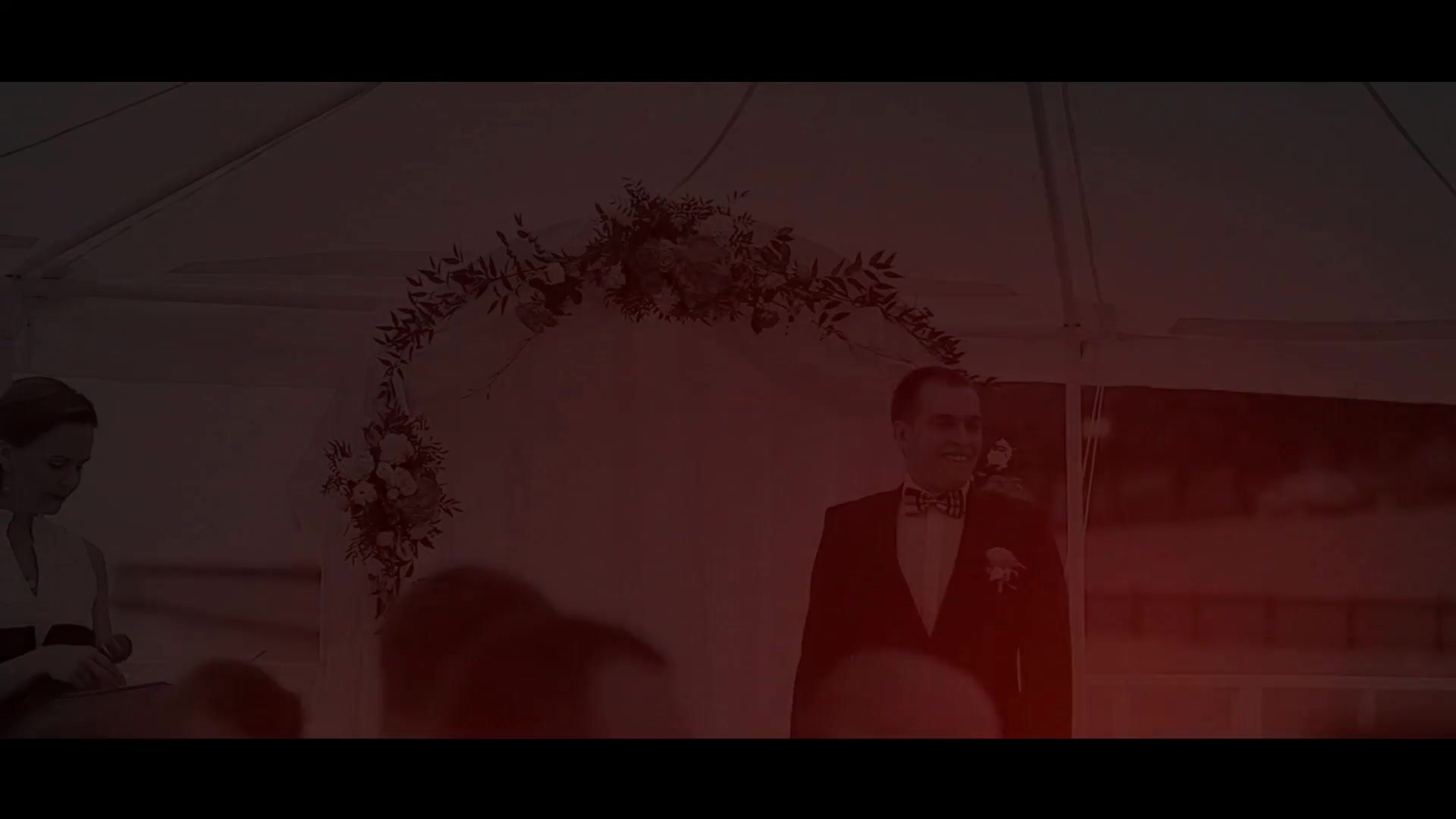 Wedding Film Package - Download Videohive 10953988