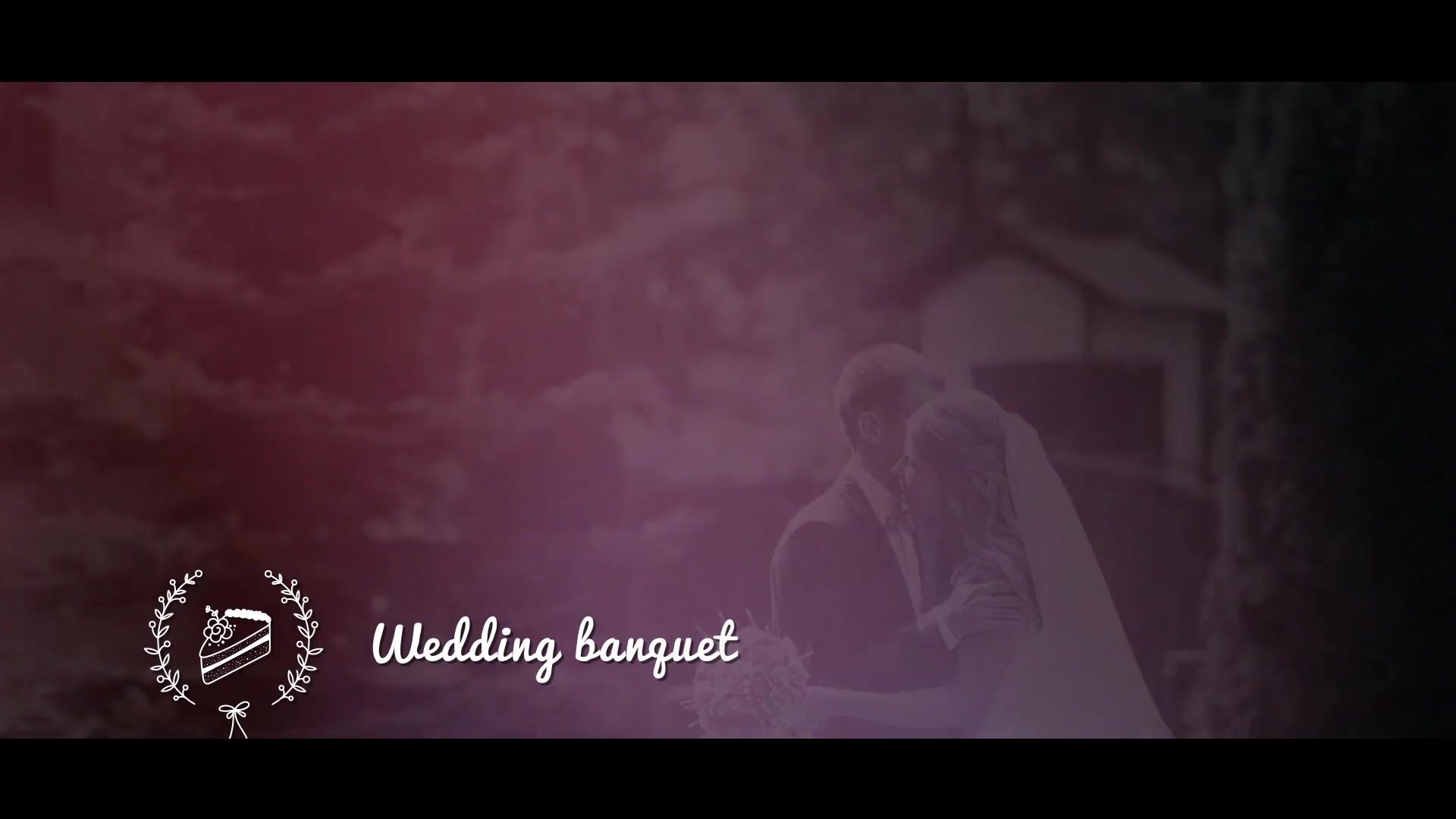 Wedding Film Package - Download Videohive 10953988