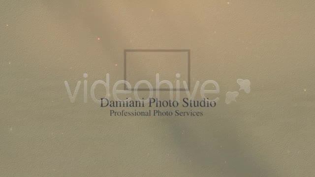 Wedding Frames - Download Videohive 4568523