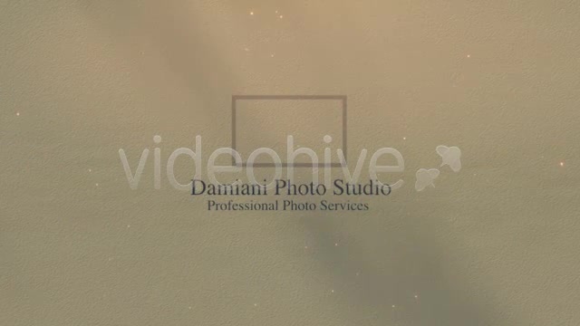 Wedding Frames - Download Videohive 4568523