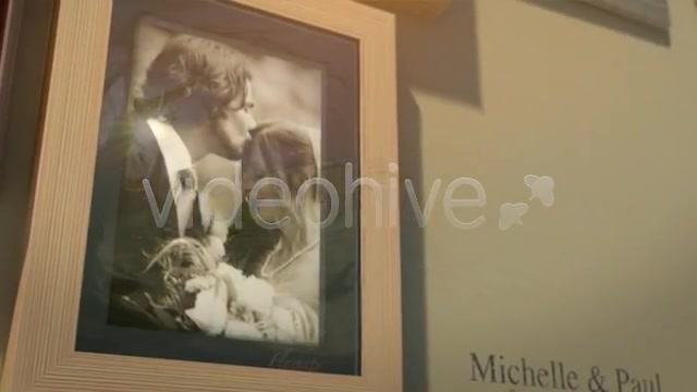 Wedding Frames - Download Videohive 4568523