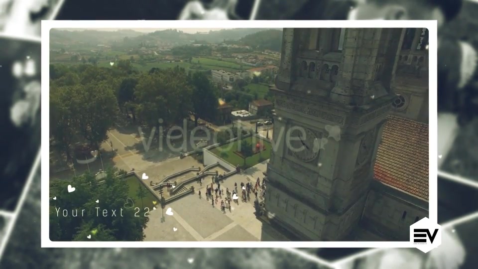 Wedding Gallery Videohive 21204113 After Effects Image 10