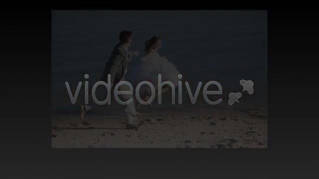 Wedding & Honeymoon - Download Videohive 3101891