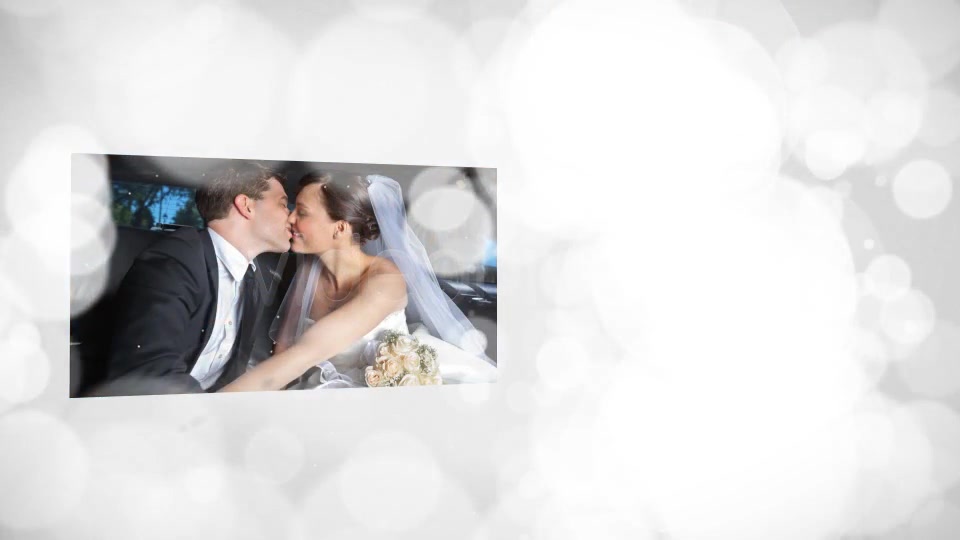 Wedding Intro & Wedding Slideshow - Download Videohive 4764921