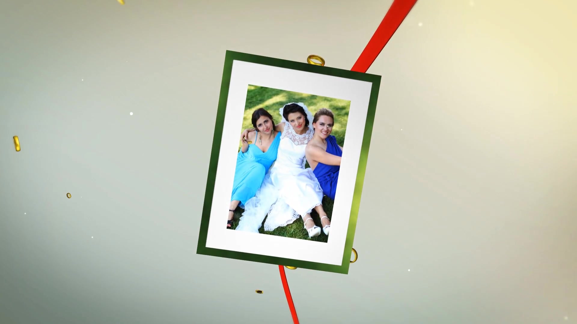 Wedding Intro/Opener Videohive 11166925 After Effects Image 11