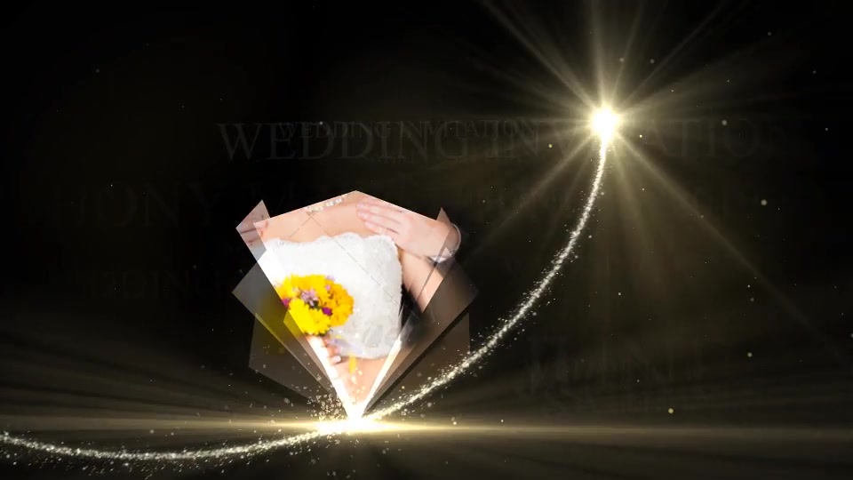Wedding Invitation Pack Videohive 23825150 After Effects Image 6